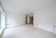 Additional image 11 of Royal Quarter, Seven Kings Way, Kingston upon Thames, Greater London, KT2