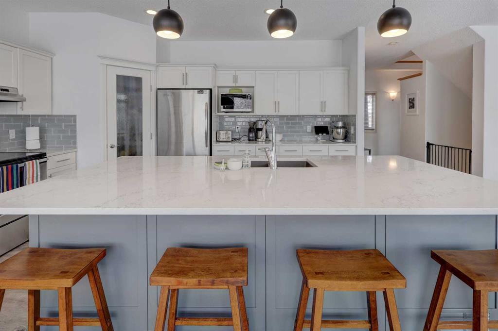 Additional image 5 of 152 West Springs Place SW, Calgary, AB, T3H 4W2