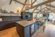 Additional image 6 of Centre Farm Barns, Battlesden, Bedfordshire, MK17 9HW