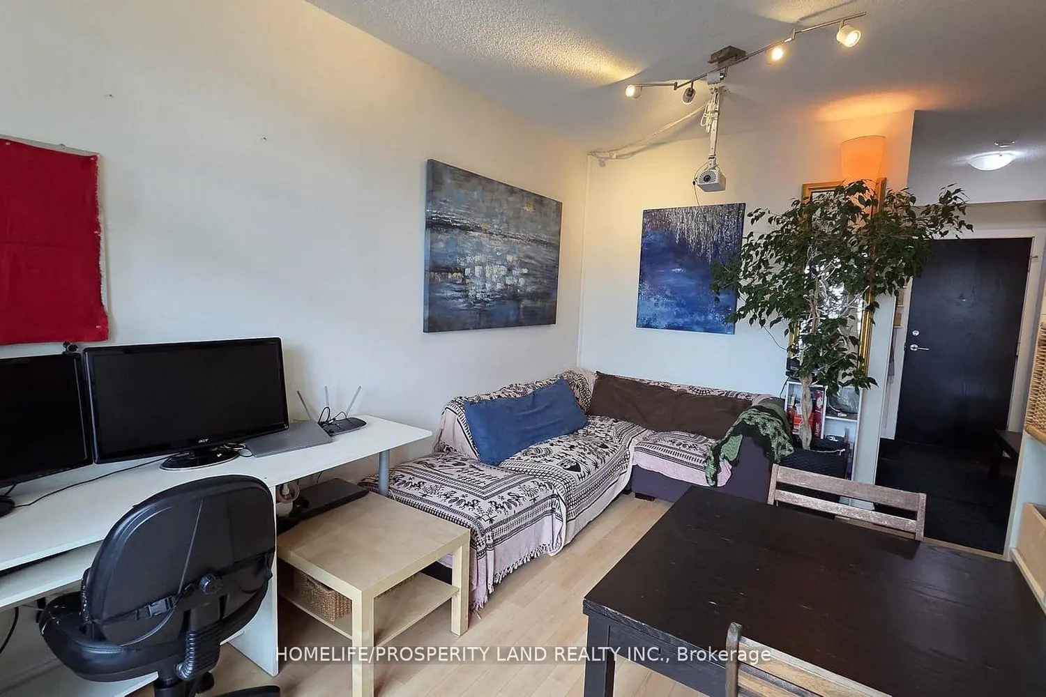 Additional image 3 of 120 Homewood Avenue 1706