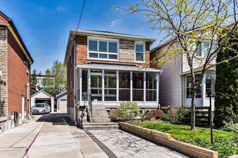 Additional image 8 of 86 Barker Avenue, Toronto, ON, M4C 2N6