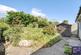 Sweethill, Portland photo 5