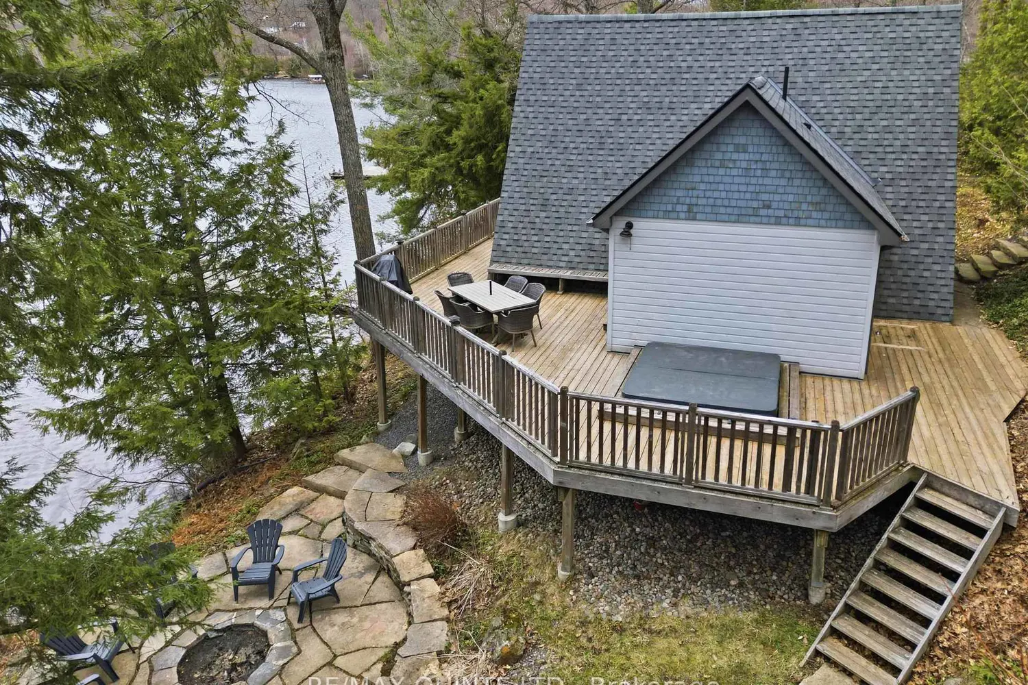 Additional image 4 of 203 Faradale Drive