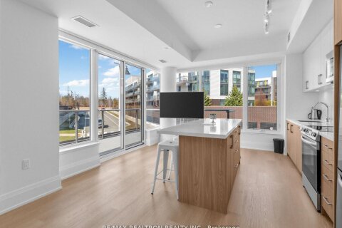 Additional image 8 of 214-333 Sunseeker Avenue, Innisfil, ON, L9R 0R6