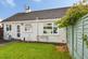 Additional image 17 of Pedder Avenue, Overton, Morecambe, Lancashire, LA3