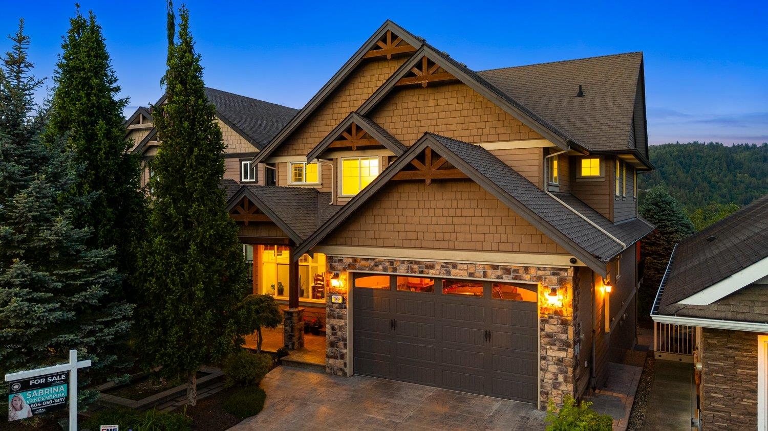 Additional image 2 of 5068 Chittenden Road, Cultus Lake, BC, V2R 0K7