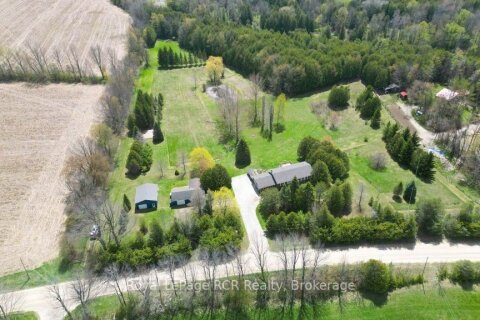 Additional image 7 of 102034 Concession 6 Concession, West Grey, ON, N0G 1C0