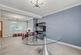 Thirlmere Avenue, Workington CA14 photo 3