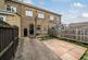 Additional image 9 of Parkside Road, Farsley, Pudsey, West Yorkshire, LS28