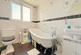 Additional image 10 of Blakehill Terrace, Bradford, West Yorkshire, BD2