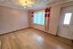 Additional image 5 of Russet Close, Port Talbot SA12