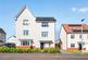 Honister Crescent, East Kilbride, Glasgow