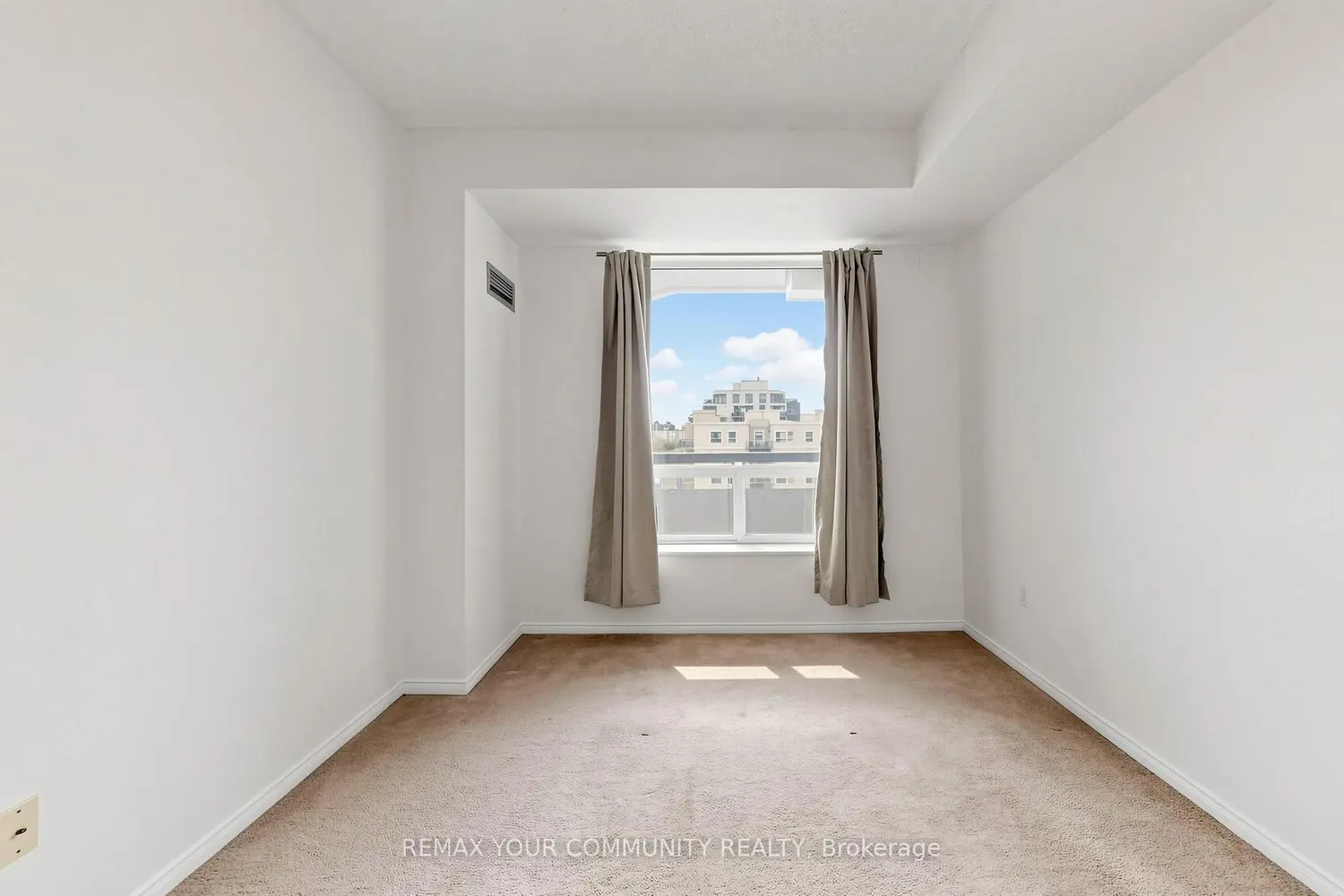 Additional image 11 of 800 Sheppard Avenue 506