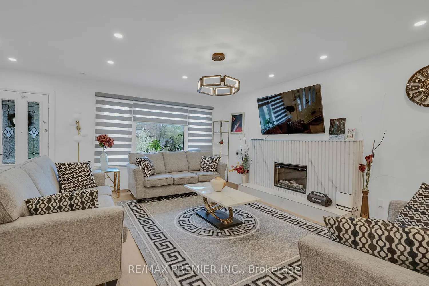 Additional image 6 of 51 Bowerbank Drive