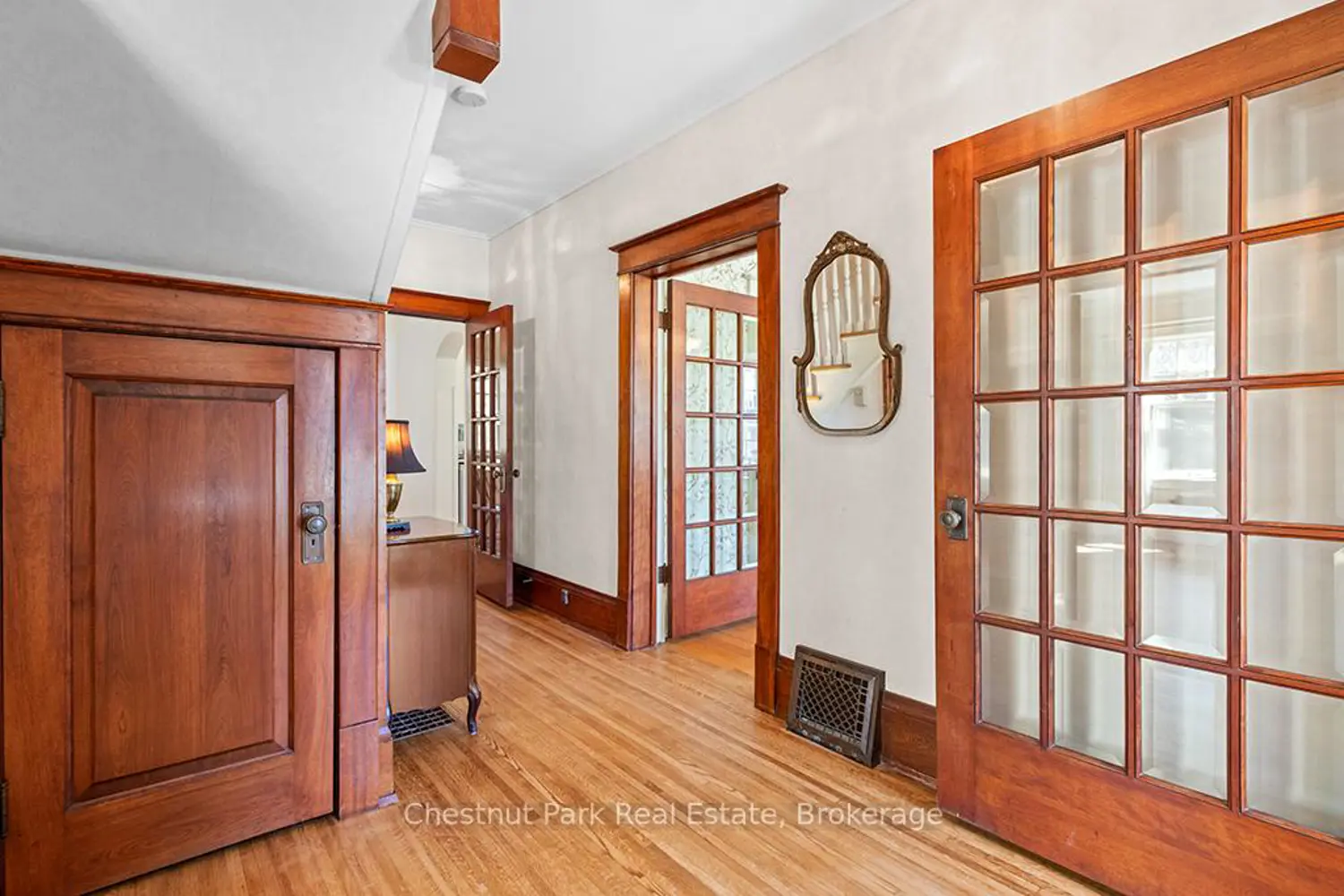 Additional image 9 of 190 4Th Street