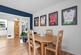 Additional image 6 of Oakdene Court, Walton-on-Thames, KT12