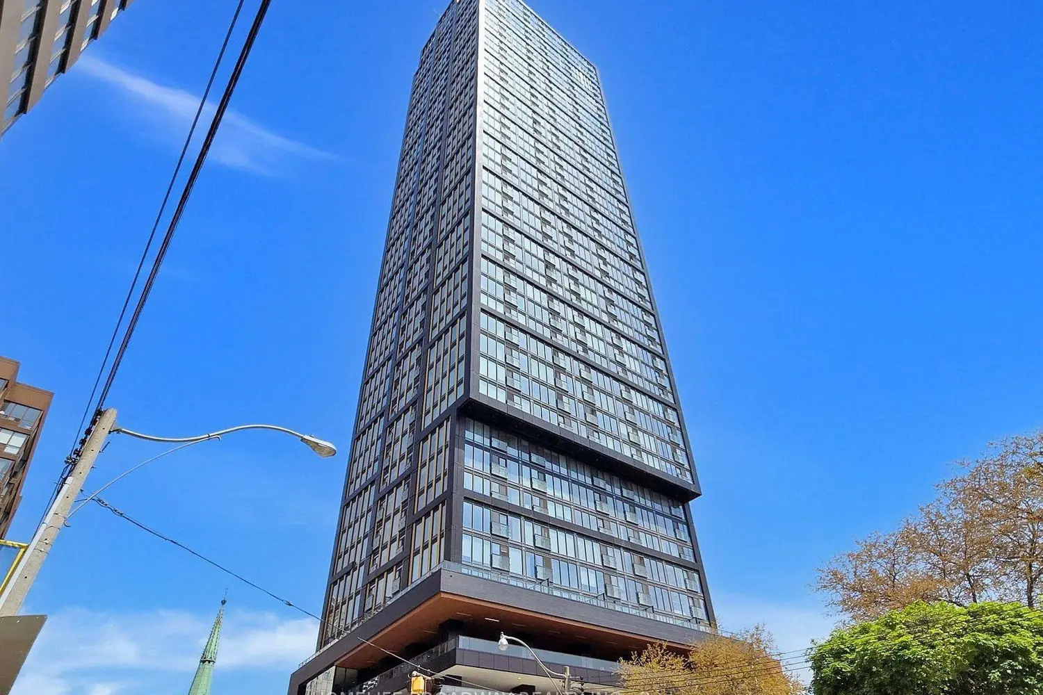 319 Jarvis Street Ph5