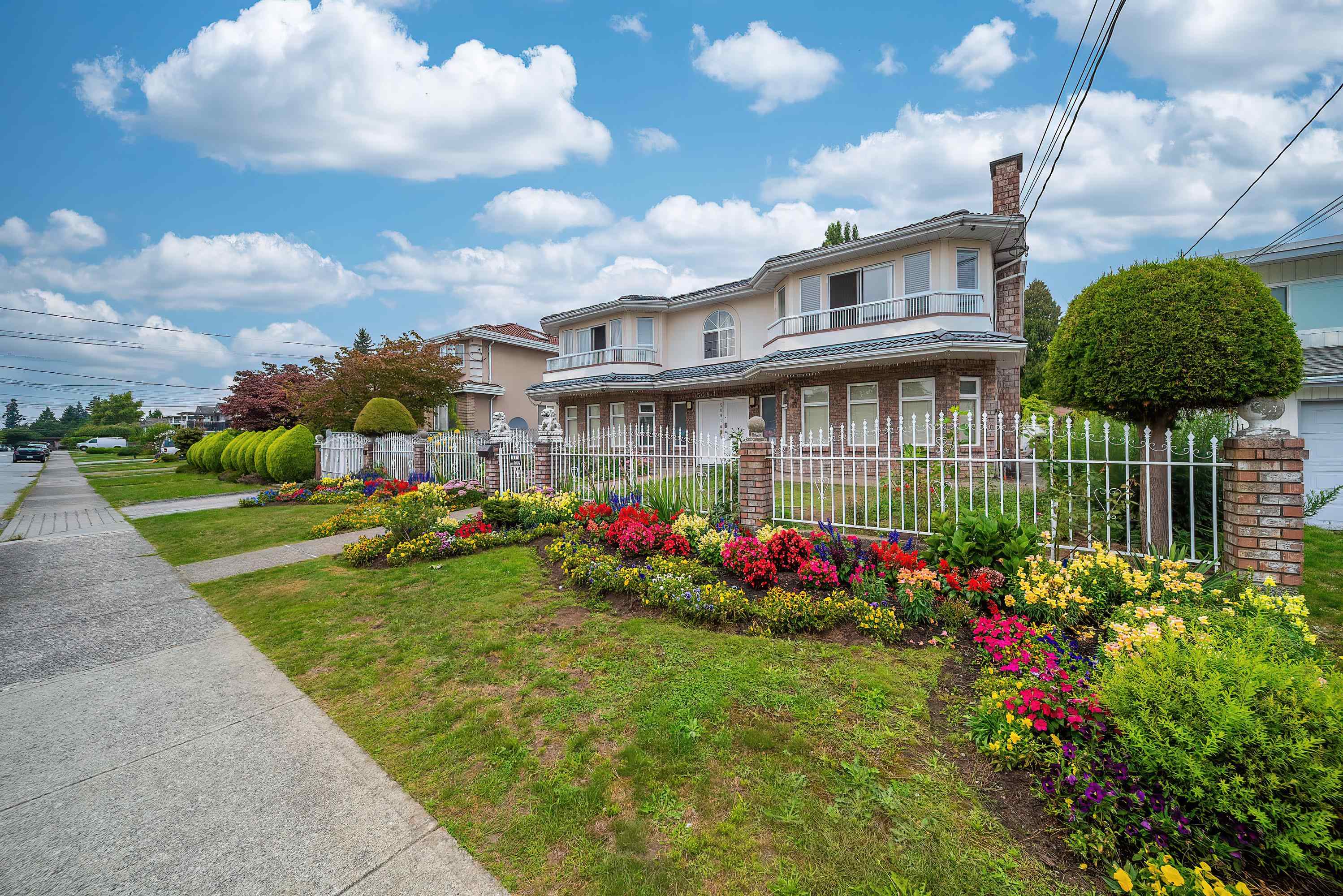 Additional image 3 of 5091 Sidley Street, Burnaby, BC, V5J 1T6