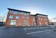 Dane Road, Sale M33