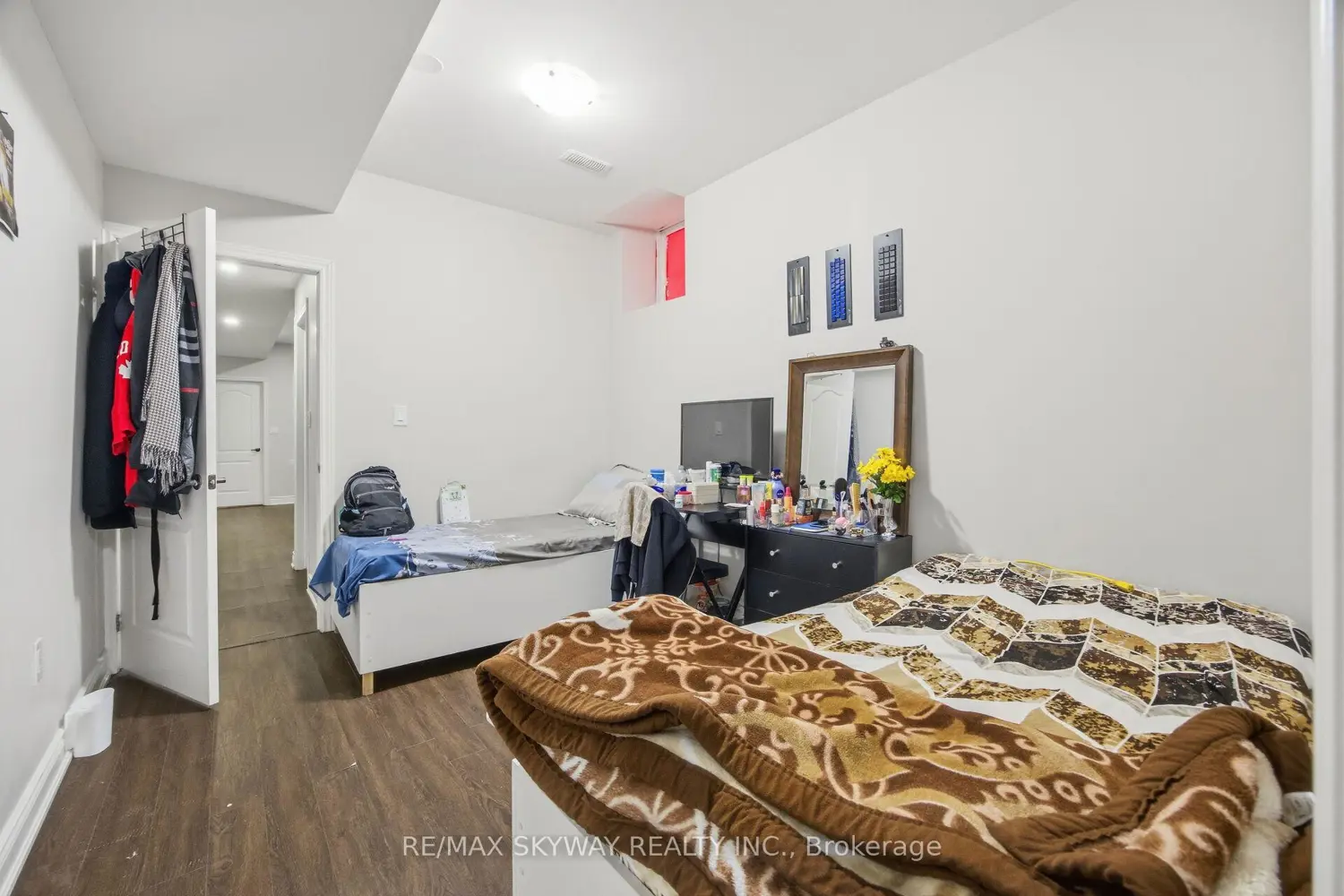 Additional image 20 of 22 Tamworth Court
