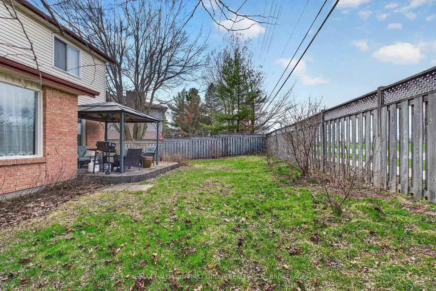 Additional image 19 of 1130 Caitlin Crescent