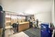Additional image 14 of Poplar Place, Morpeth NE61