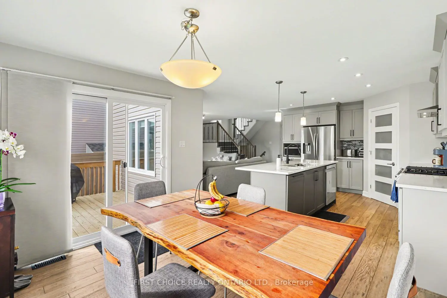 Additional image 3 of 540 Lucent Street