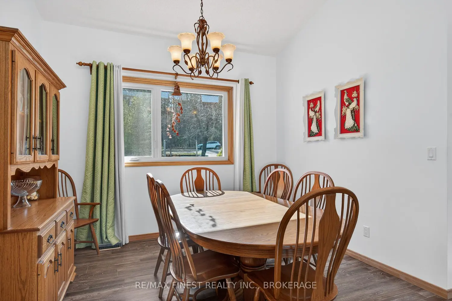 50 Reddick Road photo 4