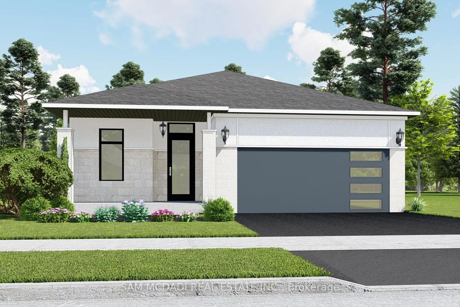 Additional image 4 of 16 Linden Lane Lot 3