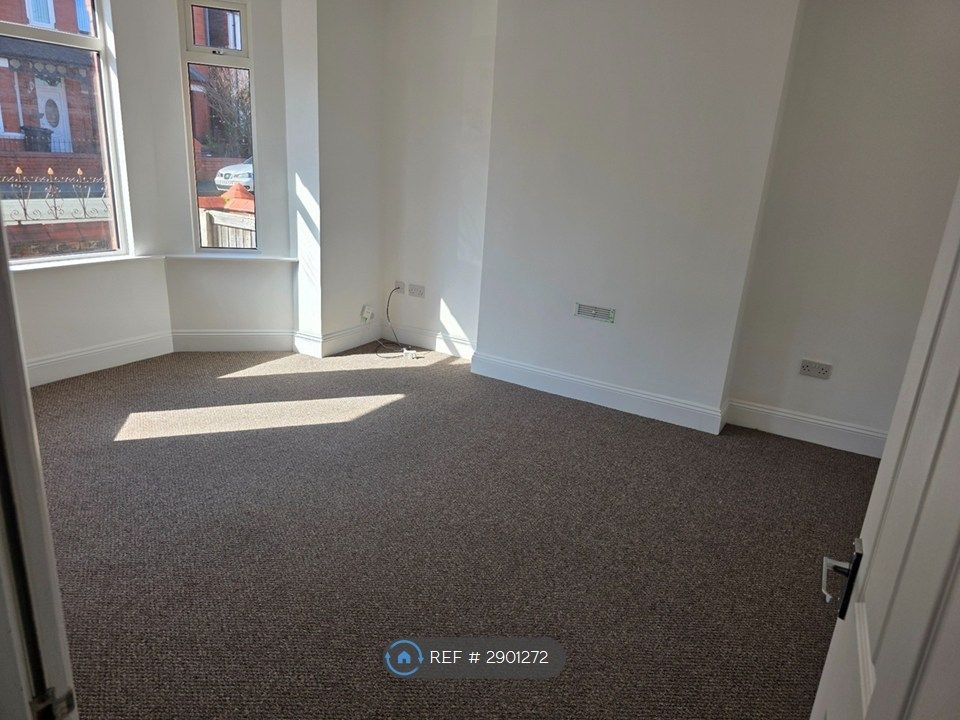 Additional image 8 of 3 bed semi-detached house to rentBeaconsfield Road, Deeside CH5