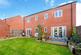 Additional image 8 of Bartlett Road, Banbury OX15