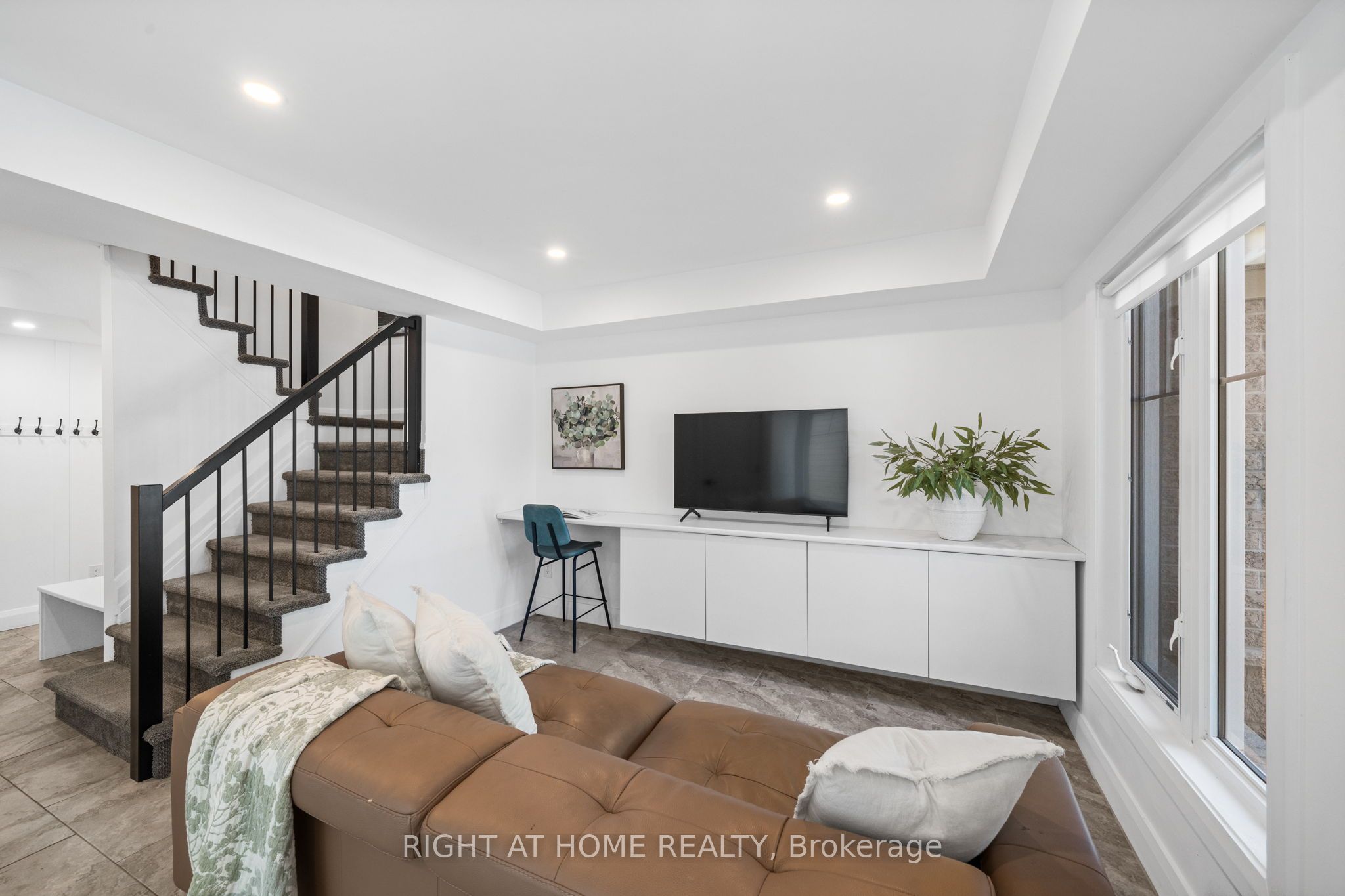 Additional image 5 of 2217 River Mist Road, Ottawa, ON, K2J 0R8