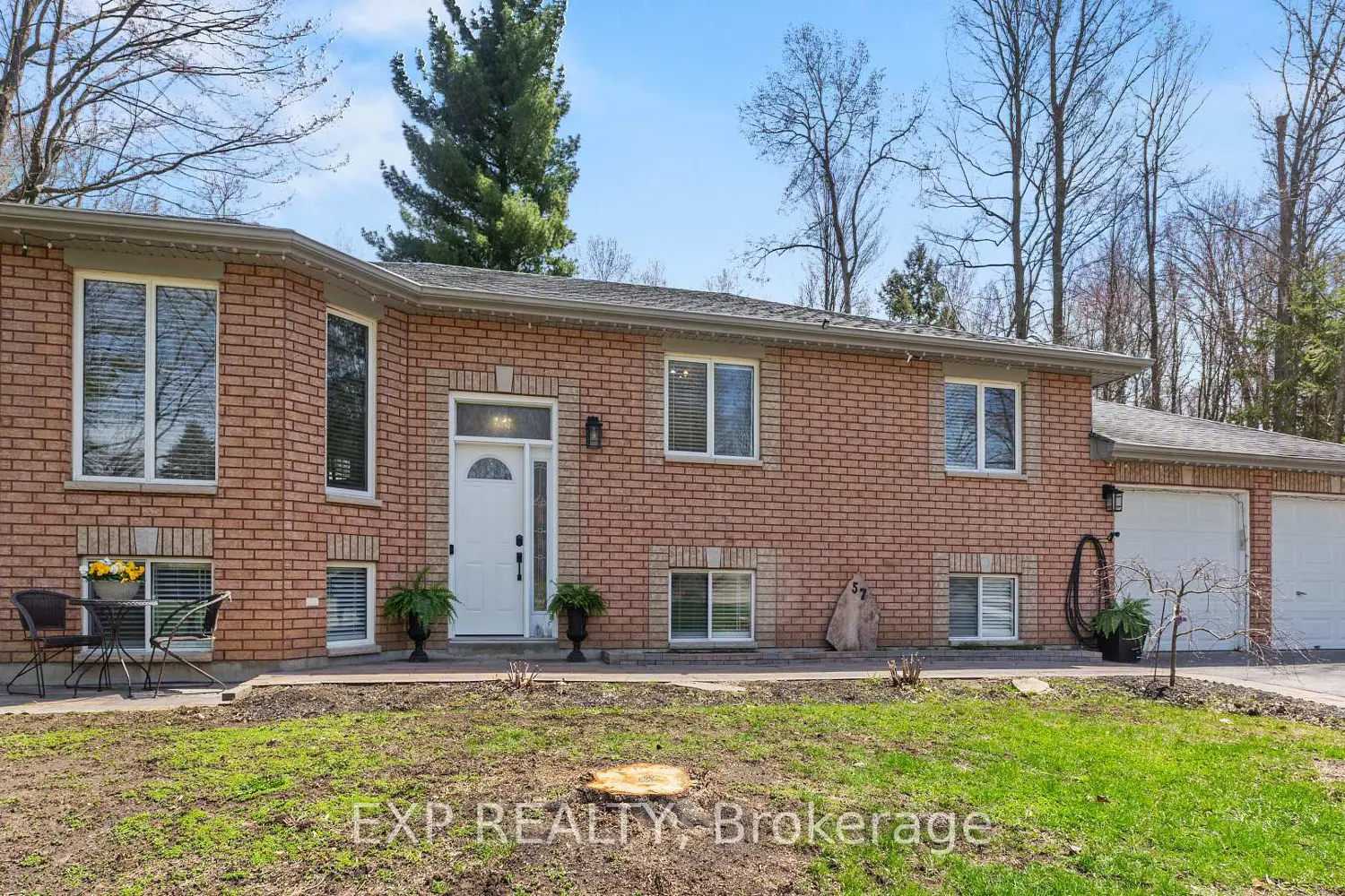 57 Pine Park Boulevard photo 2