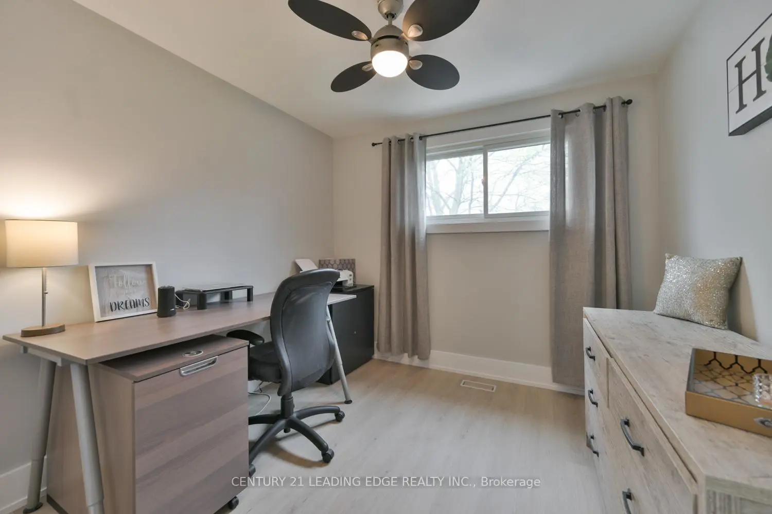 Additional image 12 of 207 Yeates Avenue