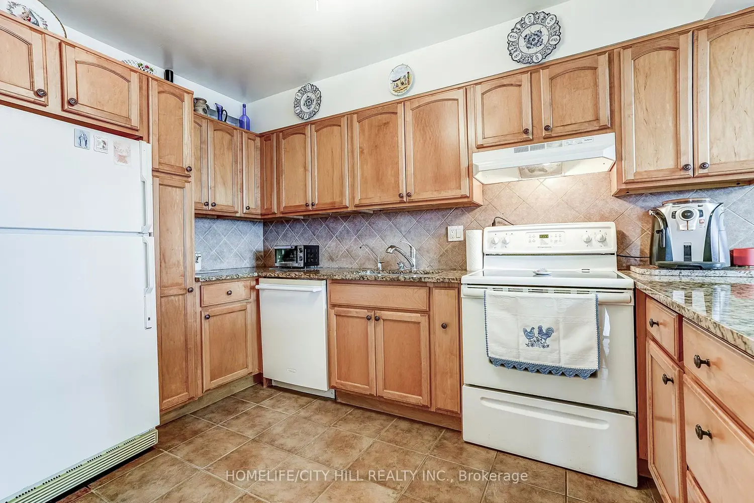 Additional image 5 of 10 Martha Eaton Way 1508