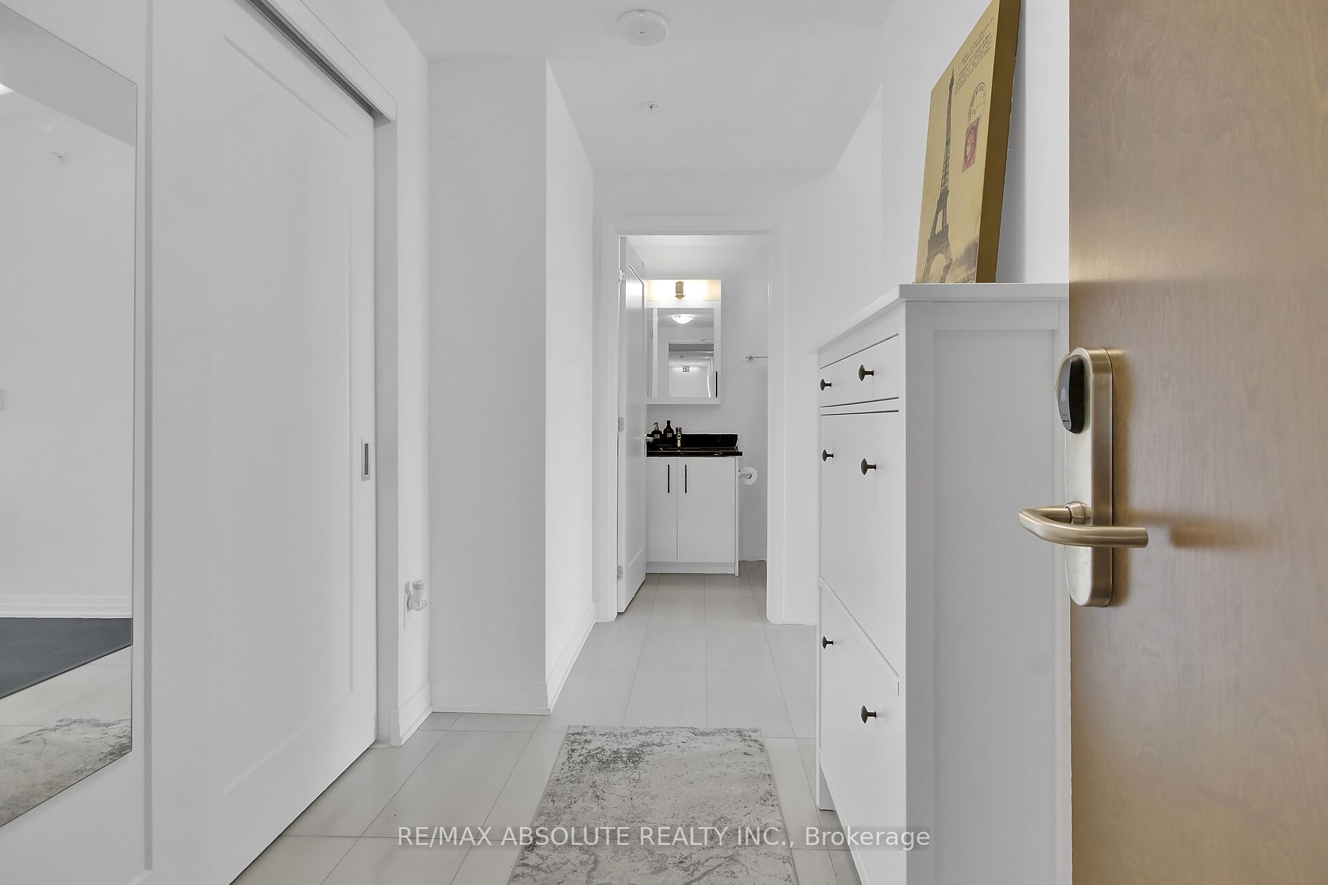 Additional image 3 of 902-805 Carling Avenue, Ottawa, ON, K1S 5W9
