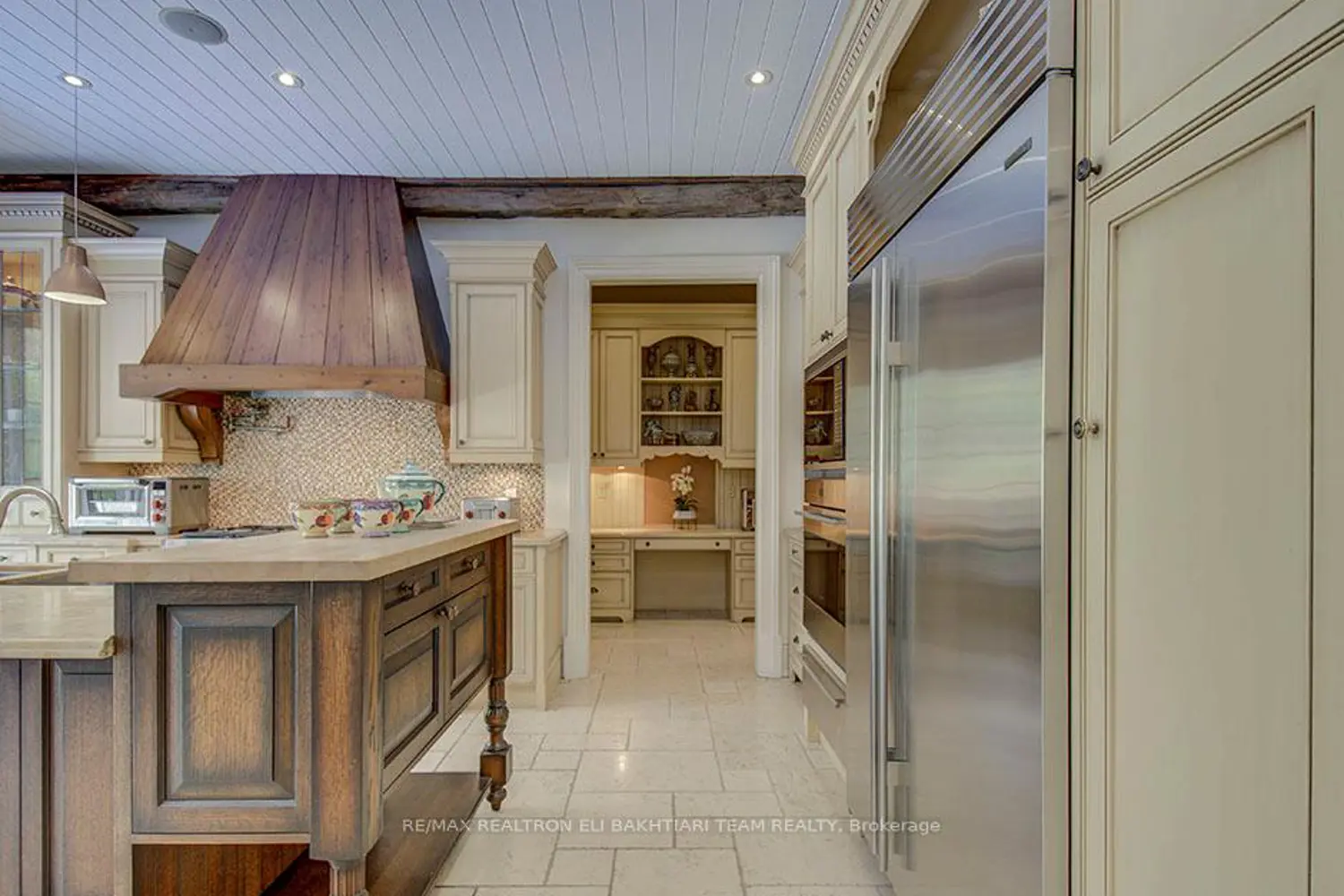 Additional image 14 of 14 St Margarets Drive