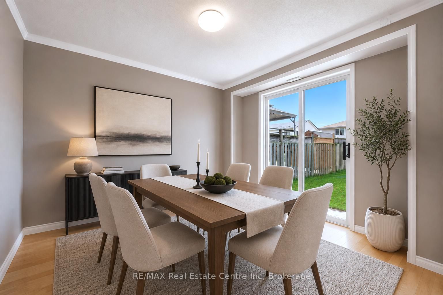 Additional image 5 of 19 Ryde Road, Guelph, ON, N1K 1V8