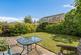 Additional image 4 of Halifax Road, Bicester, OX26