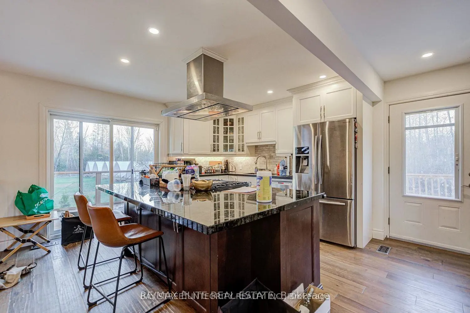 Additional image 11 of 4909 Holborn Road