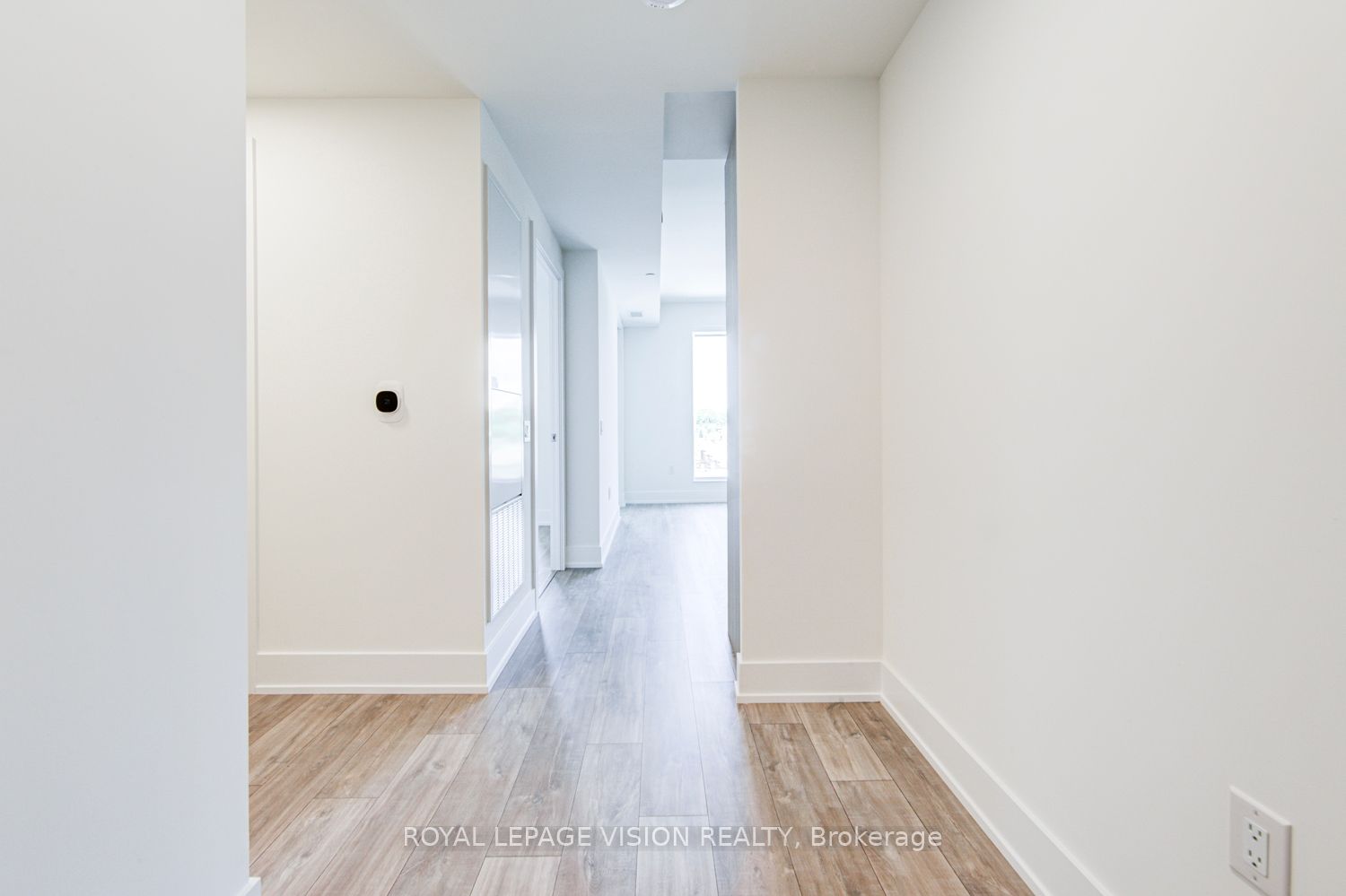 Additional image 4 of 710-858 Dupont Street, Toronto, ON, M6G 0C1