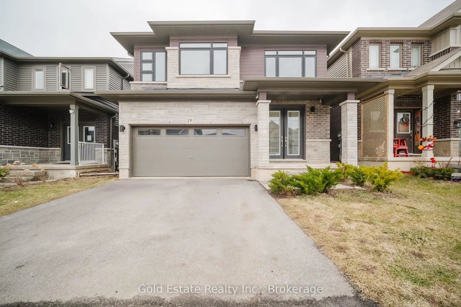 Additional image 2 of 19 Mclaren Avenue