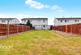 Additional image 15 of Glazebrook Road, Leicester