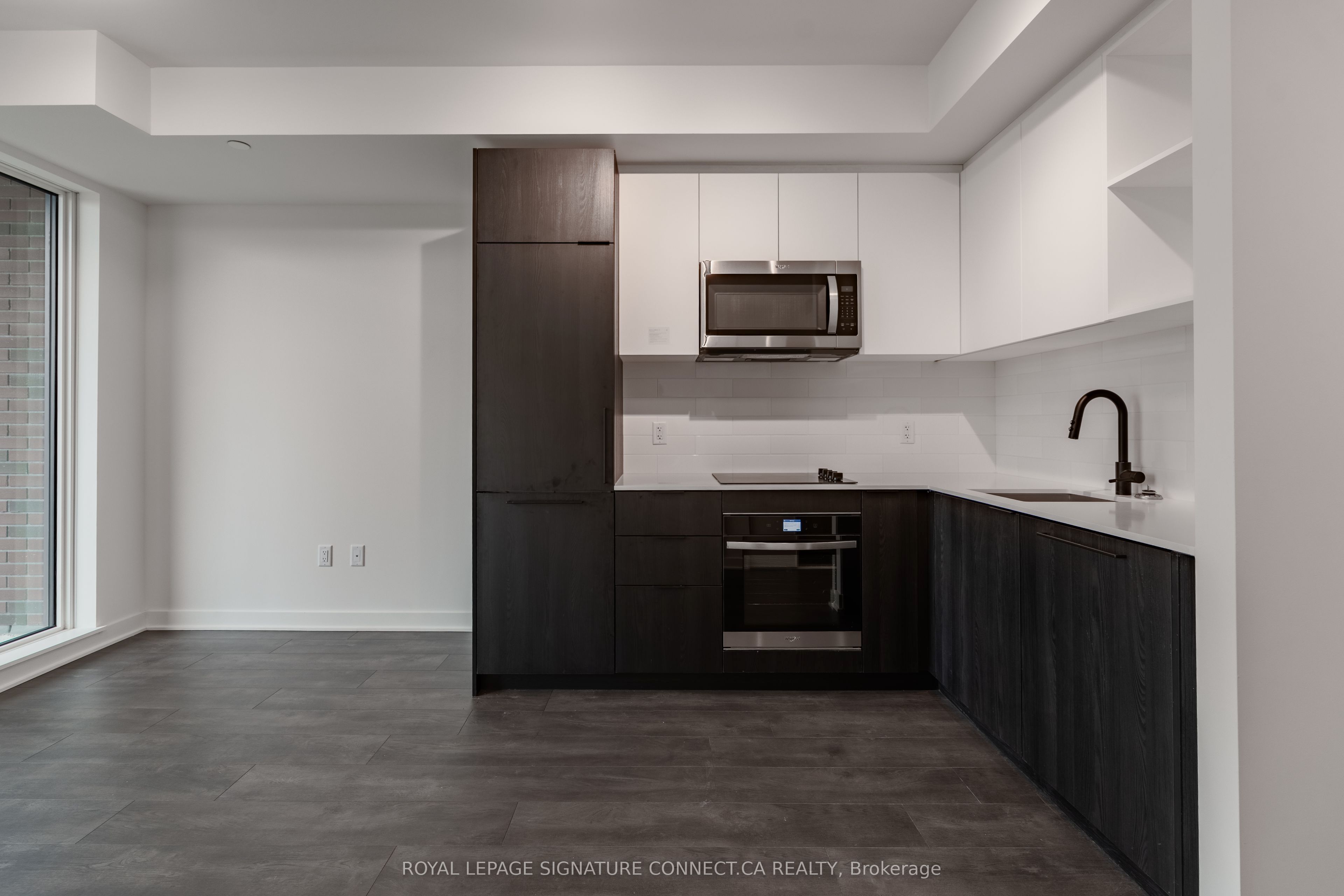 Additional image 3 of 421-1185 Dupont Street, Toronto, ON, M6H 0E5
