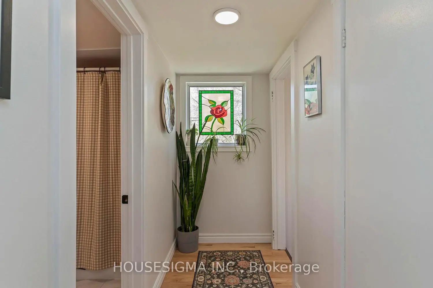 Additional image 10 of 189 Colborne Street