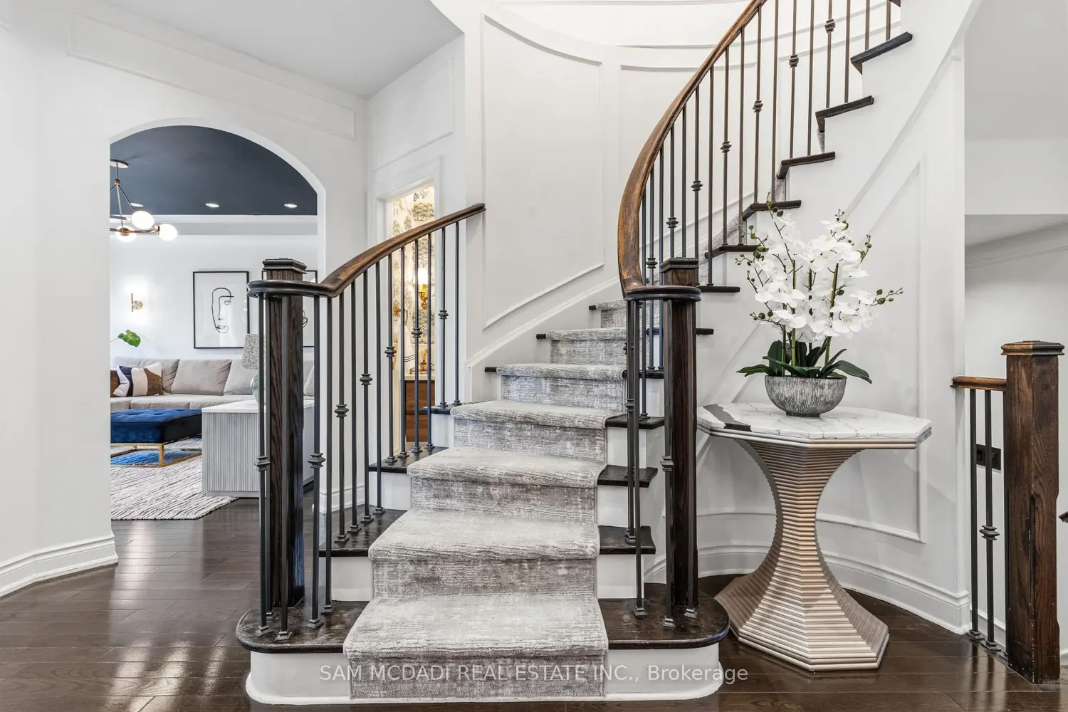Additional image 6 of 3155 Seabright Drive