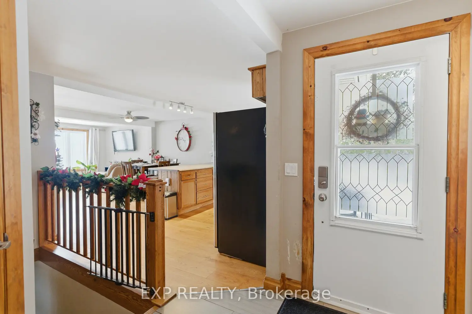 Additional image 5 of 38 Cowans Crescent