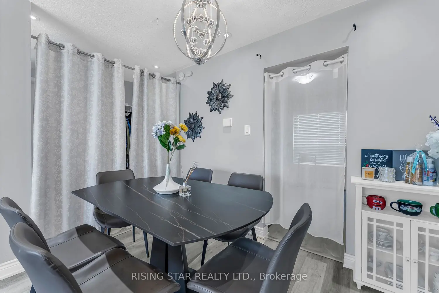 Additional image 6 of 7440 Goreway Drive 2