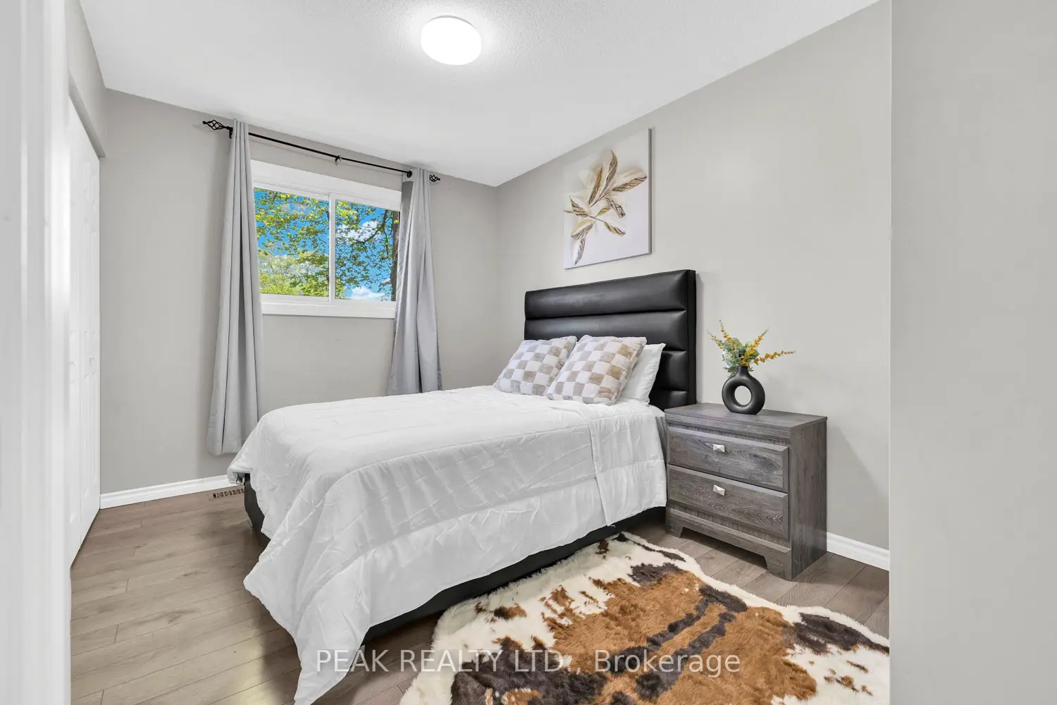 Additional image 13 of 3173 Sussex Court