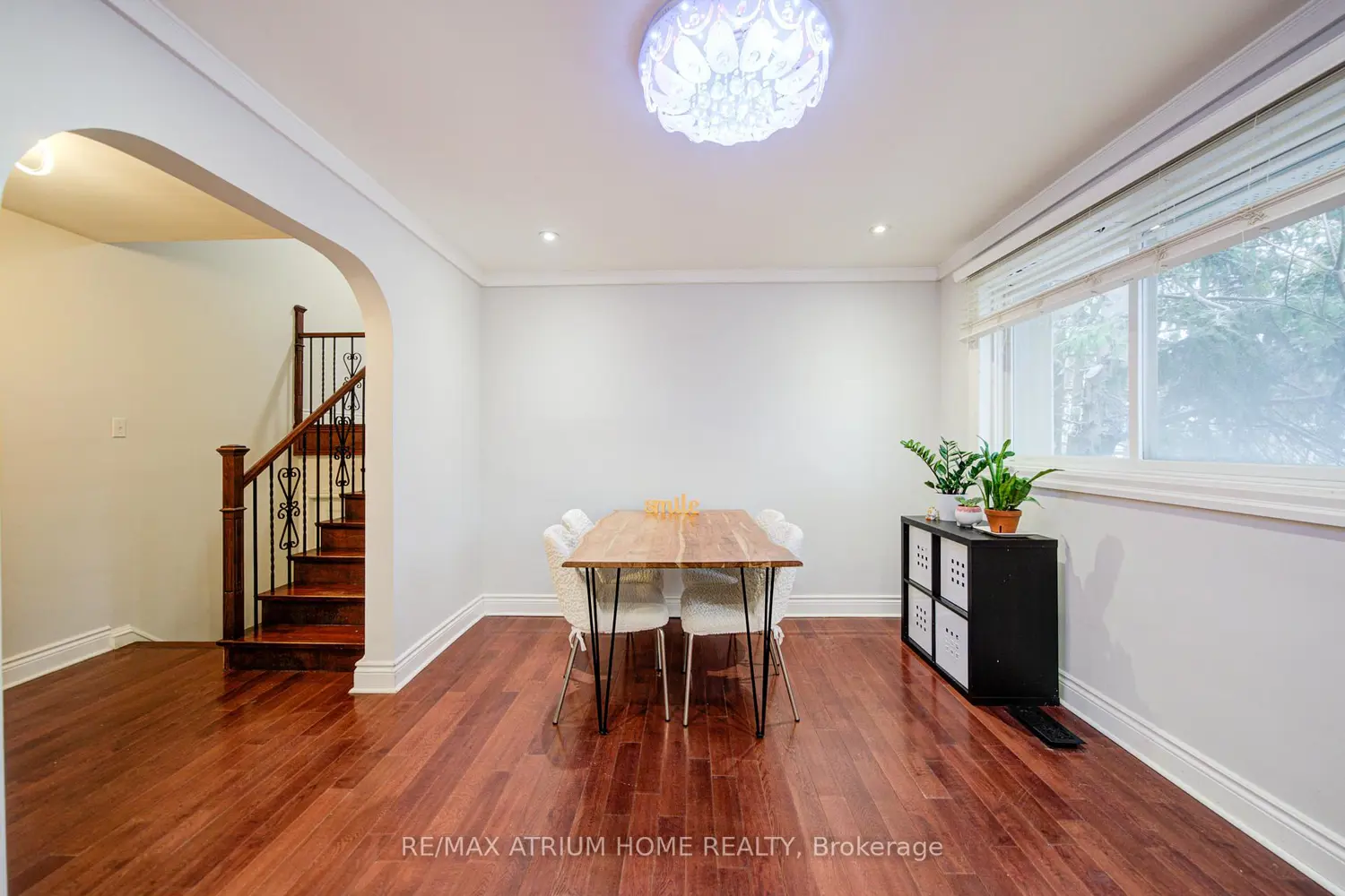 Additional image 6 of 18 Doverwood Court